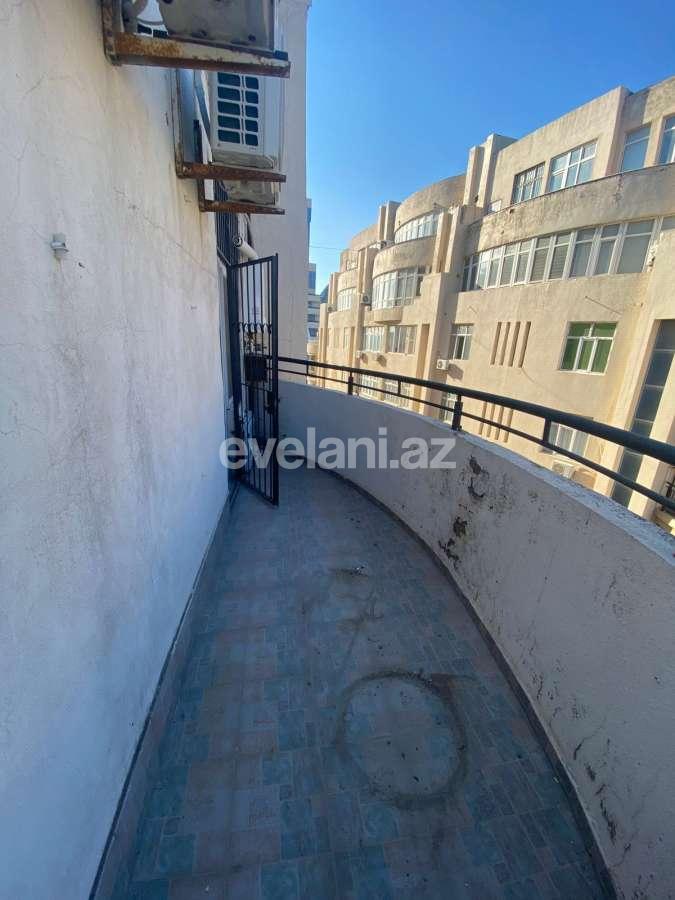 Satılır, yeni tikili, 2 otaqlı, 116 m², Bakı, Xətai r, Şah İsmayıl Xətai m.