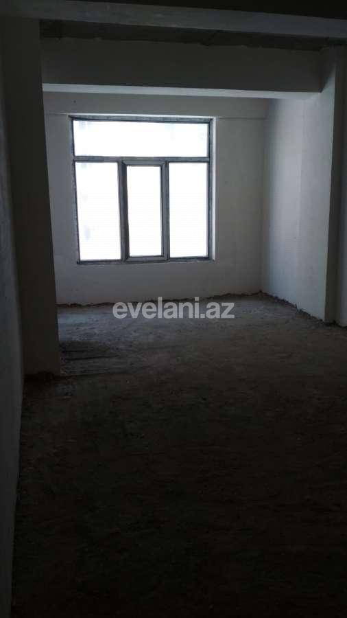 Satılır, yeni tikili, 2 otaqlı, 70.75 m², Bakı, Xətai r, Şah İsmayıl Xətai m.