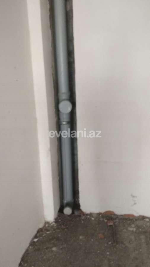 Satılır, yeni tikili, 2 otaqlı, 70.75 m², Bakı, Xətai r, Şah İsmayıl Xətai m.