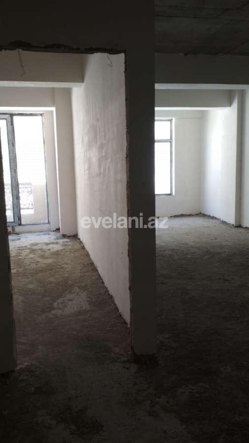 Satılır, yeni tikili, 2 otaqlı, 70.75 m², Bakı, Xətai r, Şah İsmayıl Xətai m.