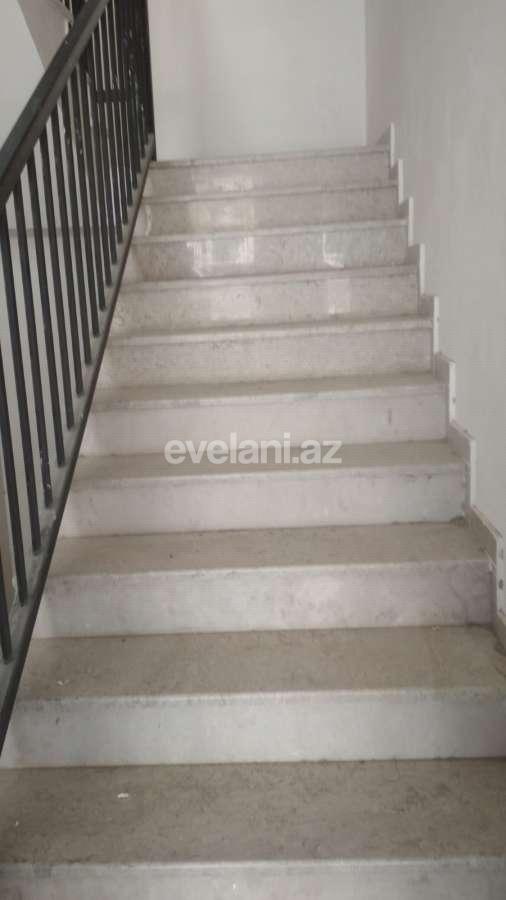 Satılır, yeni tikili, 2 otaqlı, 70.75 m², Bakı, Xətai r, Şah İsmayıl Xətai m.
