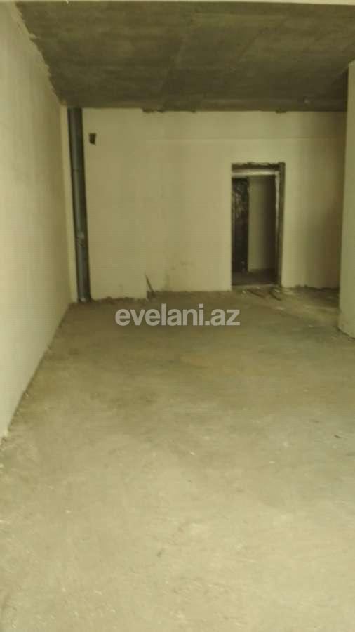 Satılır, yeni tikili, 2 otaqlı, 70.75 m², Bakı, Xətai r, Şah İsmayıl Xətai m.