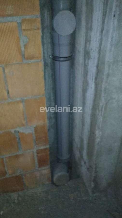 Satılır, yeni tikili, 2 otaqlı, 70.75 m², Bakı, Xətai r, Şah İsmayıl Xətai m.