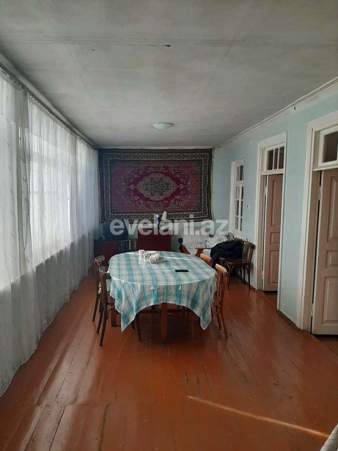 Satılır, torpaq, 1.5 sot, Bakı, Binəqədi r, M. Rəsulzadə q.