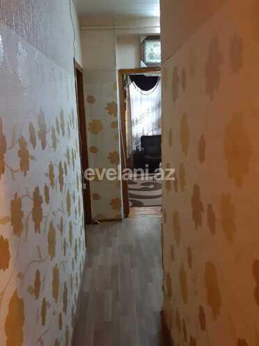 Satılır, yeni tikili, 2 otaqlı, 80 m², Bakı, Binəqədi r, Nəsimi m.