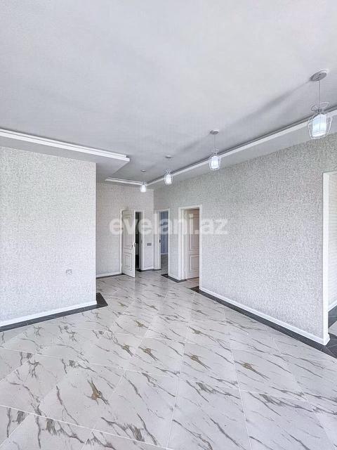 Sale, garden / house, 3 room, 130 m², Baku, Khazar r, Mardakan d.