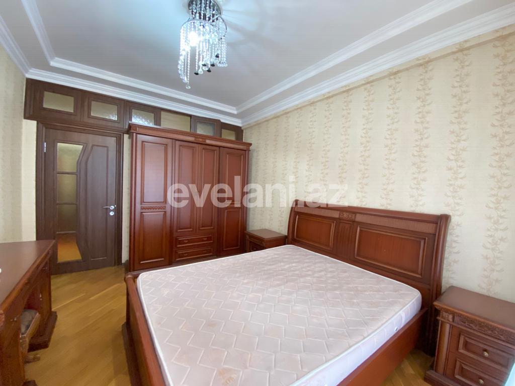 Sale, new building, 2 room, 85 m², Baku, Khatai r, Shah Ismail Khatai m.