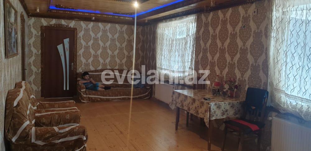 Sale, garden / house, 5 room, 120 m², Baku, Khatai r, Ahmedli d, Ahmedli m.