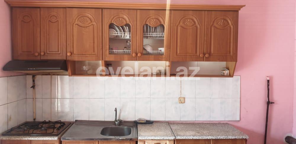 Sale, garden / house, 5 room, 120 m², Baku, Khatai r, Ahmedli d, Ahmedli m.