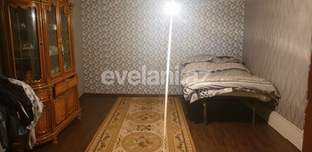 Sale, garden / house, 5 room, 120 m², Baku, Khatai r, Ahmedli d, Ahmedli m.