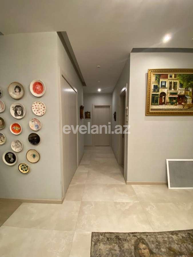 Satılır, yeni tikili, 3 otaqlı, 175 m², İçəri Şəhər m.