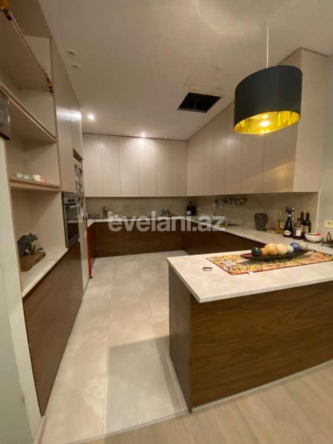 Satılır, yeni tikili, 3 otaqlı, 175 m², İçəri Şəhər m.