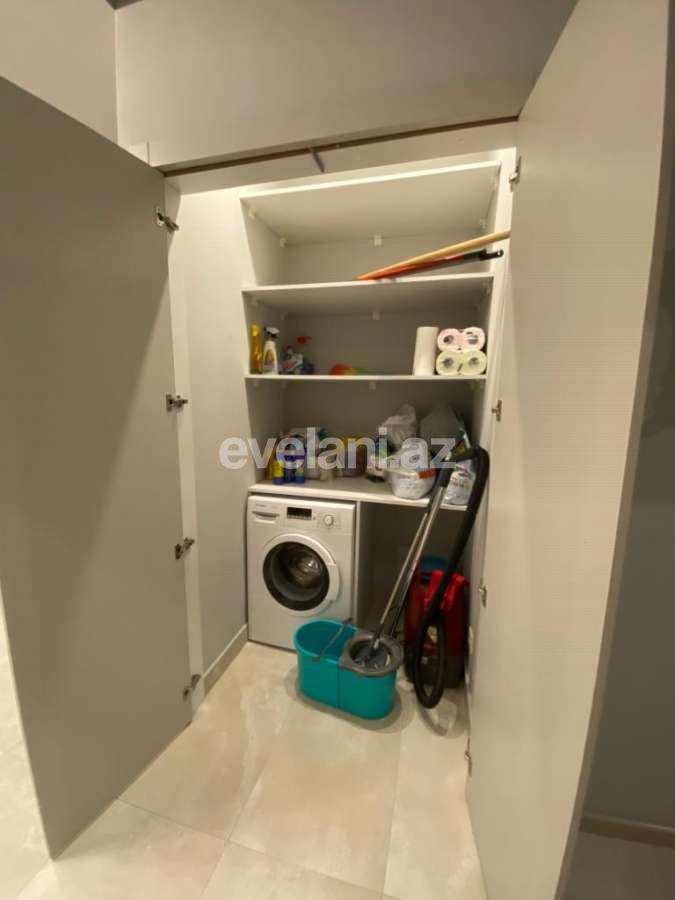 Satılır, yeni tikili, 3 otaqlı, 175 m², İçəri Şəhər m.