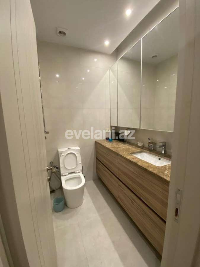 Satılır, yeni tikili, 3 otaqlı, 175 m², İçəri Şəhər m.