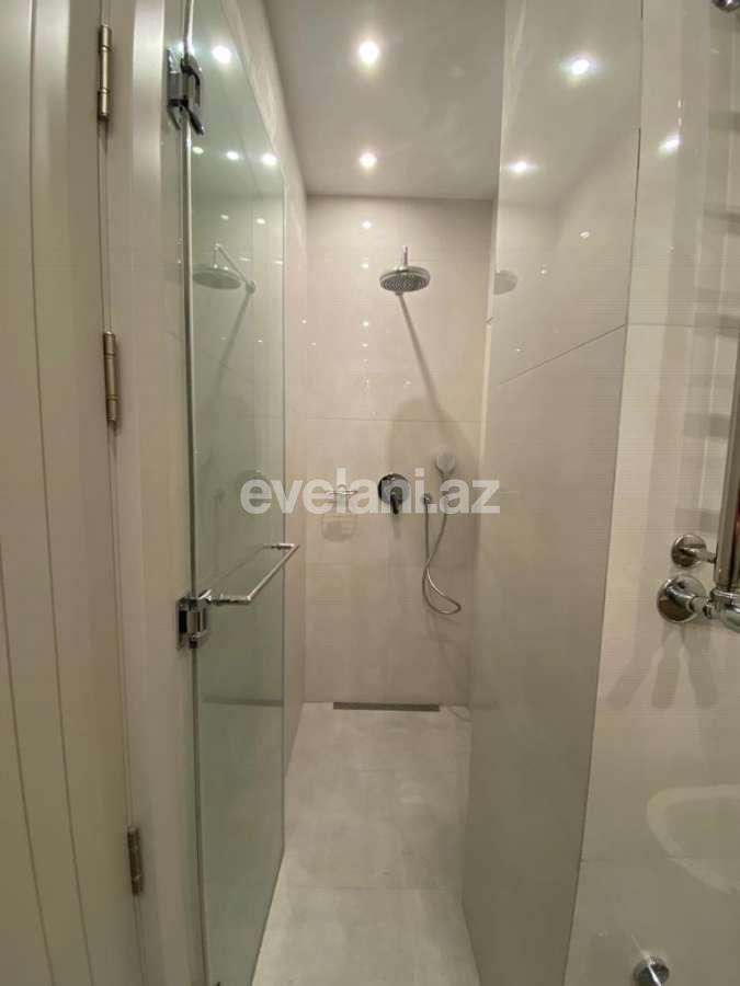 Satılır, yeni tikili, 3 otaqlı, 175 m², İçəri Şəhər m.