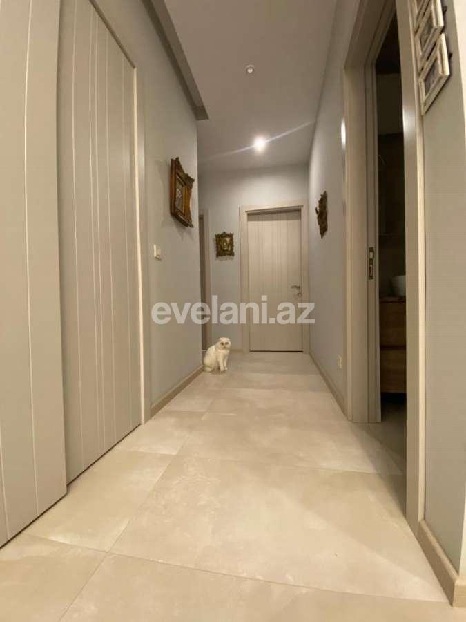 Satılır, yeni tikili, 3 otaqlı, 175 m², İçəri Şəhər m.