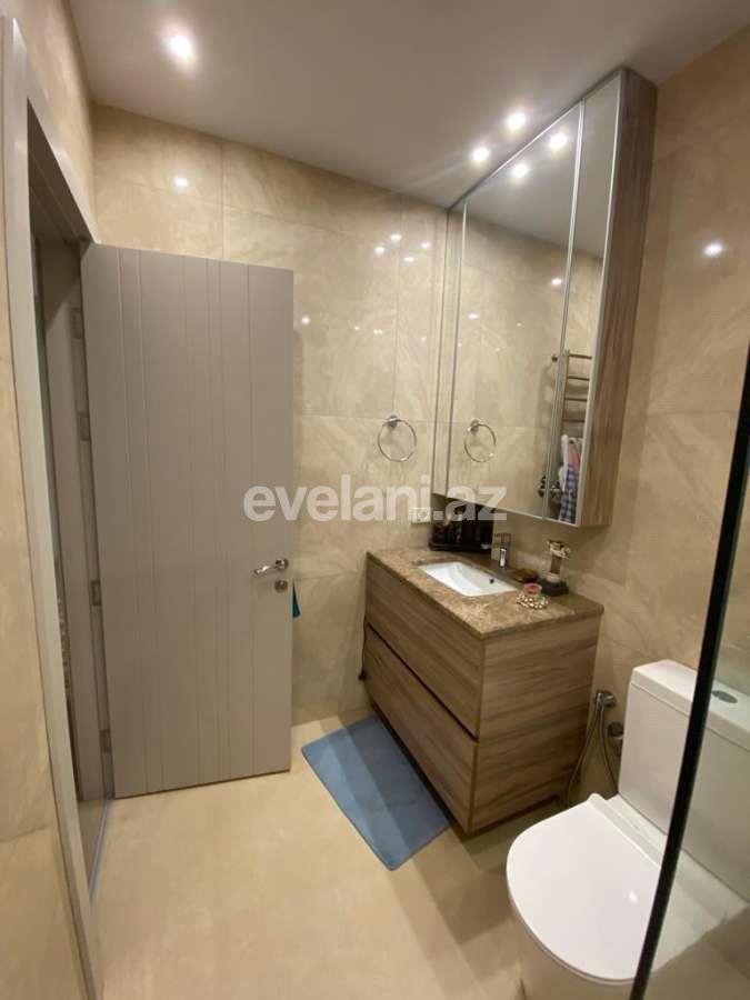 Satılır, yeni tikili, 3 otaqlı, 175 m², İçəri Şəhər m.