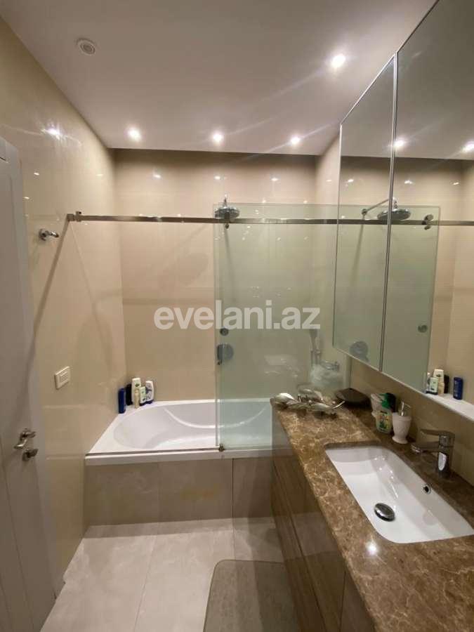 Satılır, yeni tikili, 3 otaqlı, 175 m², İçəri Şəhər m.