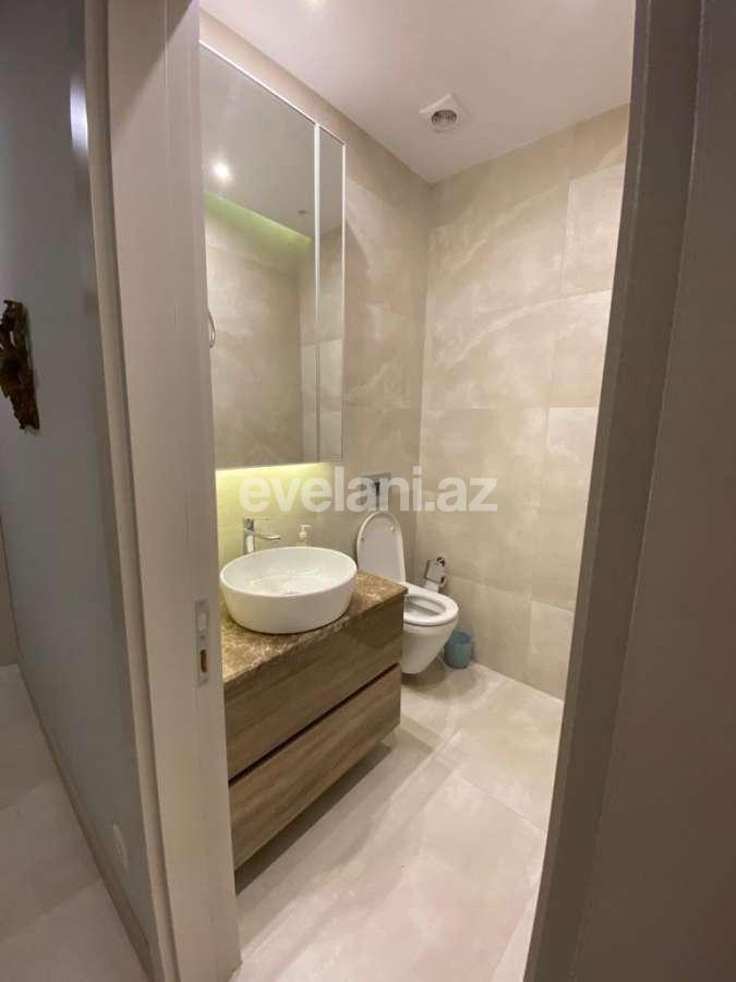 Satılır, yeni tikili, 3 otaqlı, 175 m², İçəri Şəhər m.