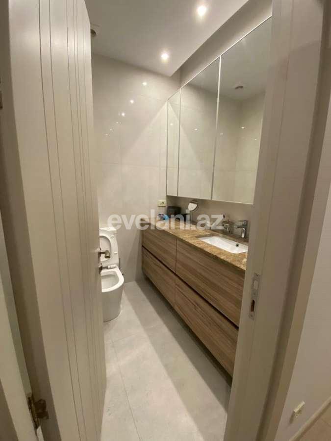 Satılır, yeni tikili, 3 otaqlı, 175 m², İçəri Şəhər m.