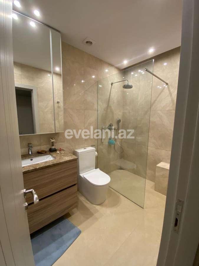 Satılır, yeni tikili, 3 otaqlı, 175 m², İçəri Şəhər m.