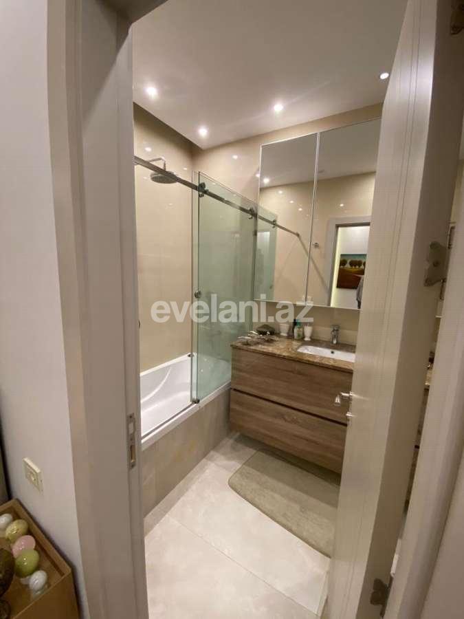 Satılır, yeni tikili, 3 otaqlı, 175 m², İçəri Şəhər m.