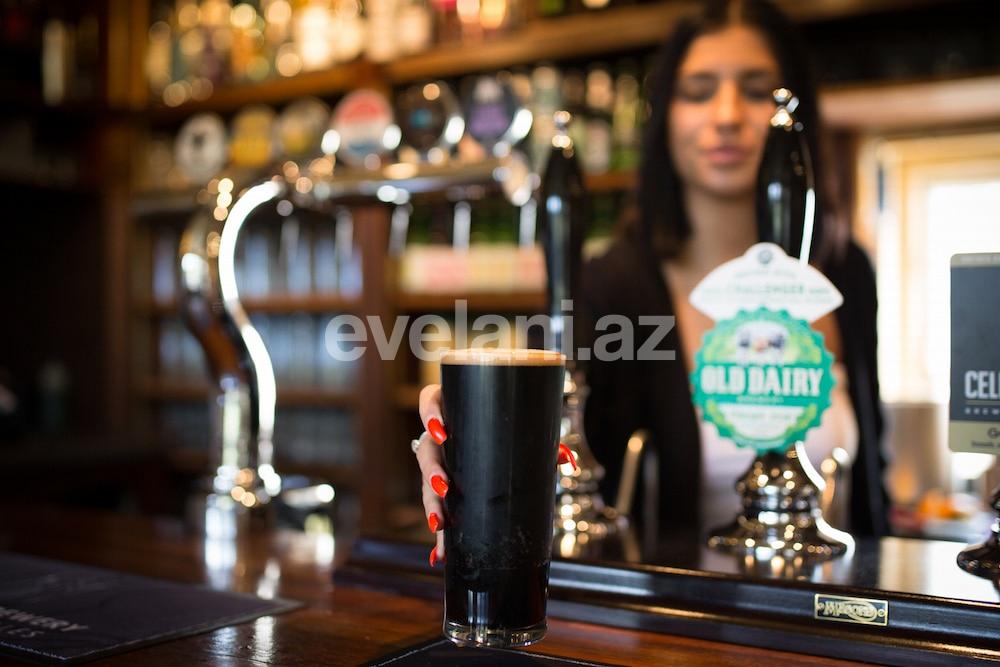 Satılır, obyekt, 400 m², Bakı, Nəsimi r, 3-cü mikrorayon q.