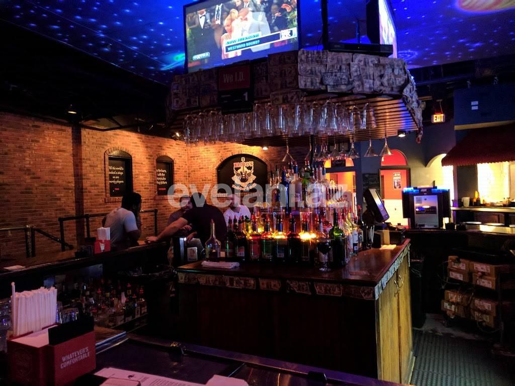 Satılır, obyekt, 400 m², Bakı, Nəsimi r, 3-cü mikrorayon q.