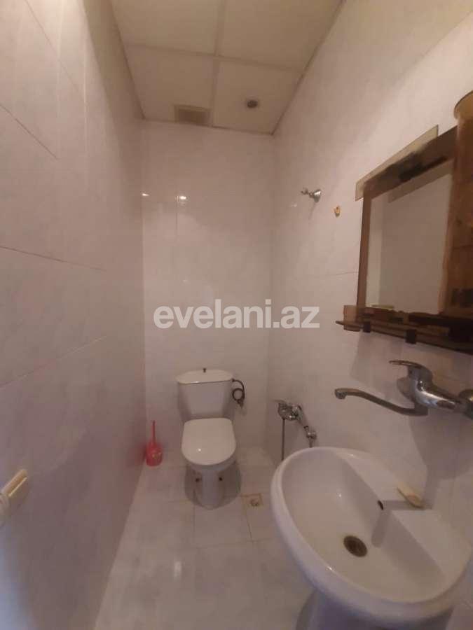 Rent, villa, 7 room, 220 m², Baku, Nasimi r, 28 may m.