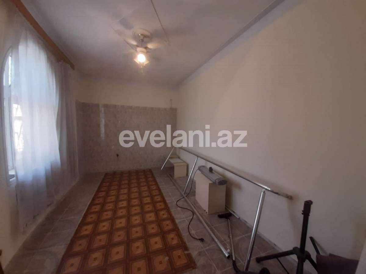 Rent, villa, 5 room, 430 m², Baku, Sabunchu r, Bakikhanov d.