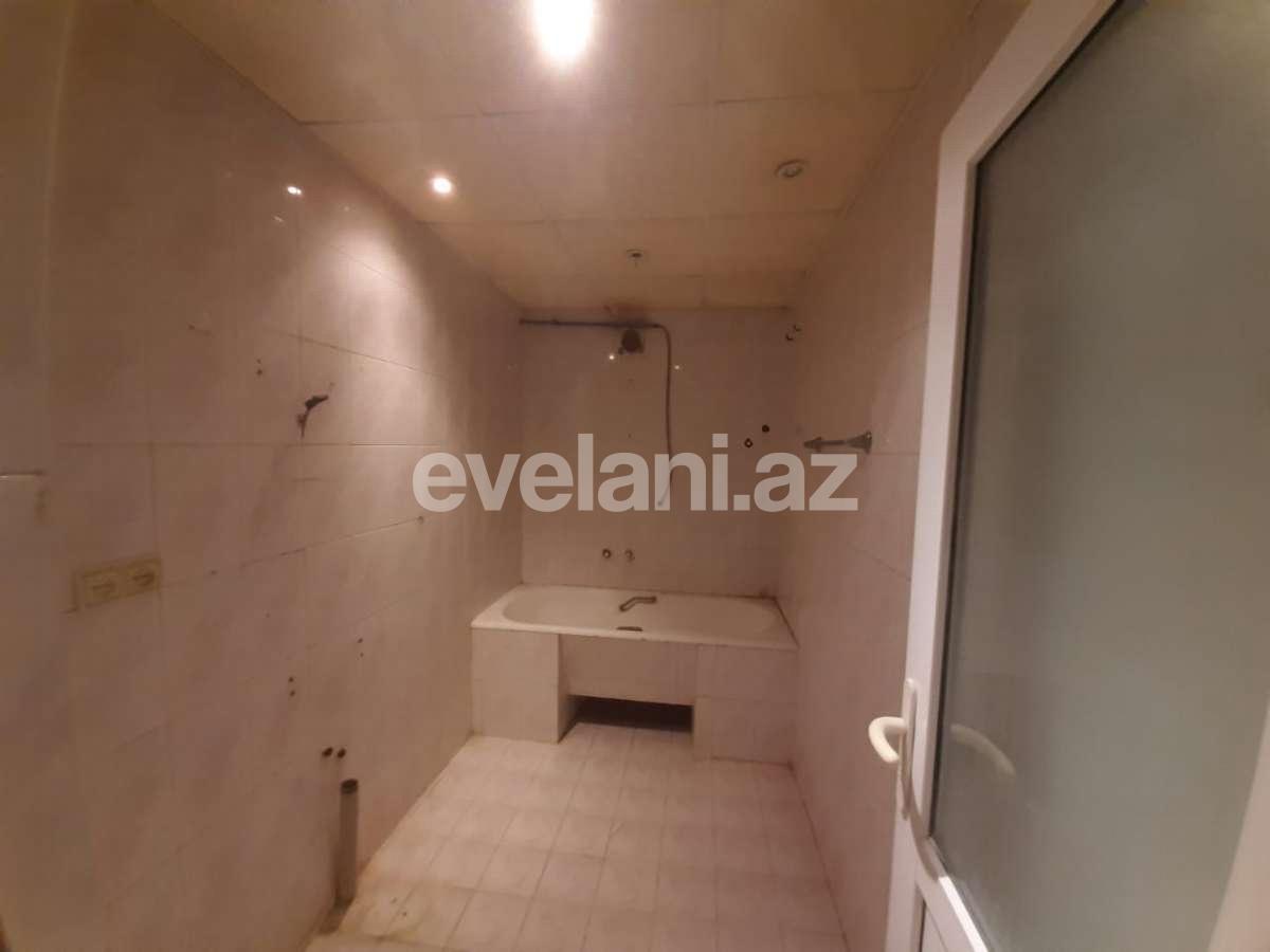 Rent, villa, 5 room, 430 m², Baku, Sabunchu r, Bakikhanov d.