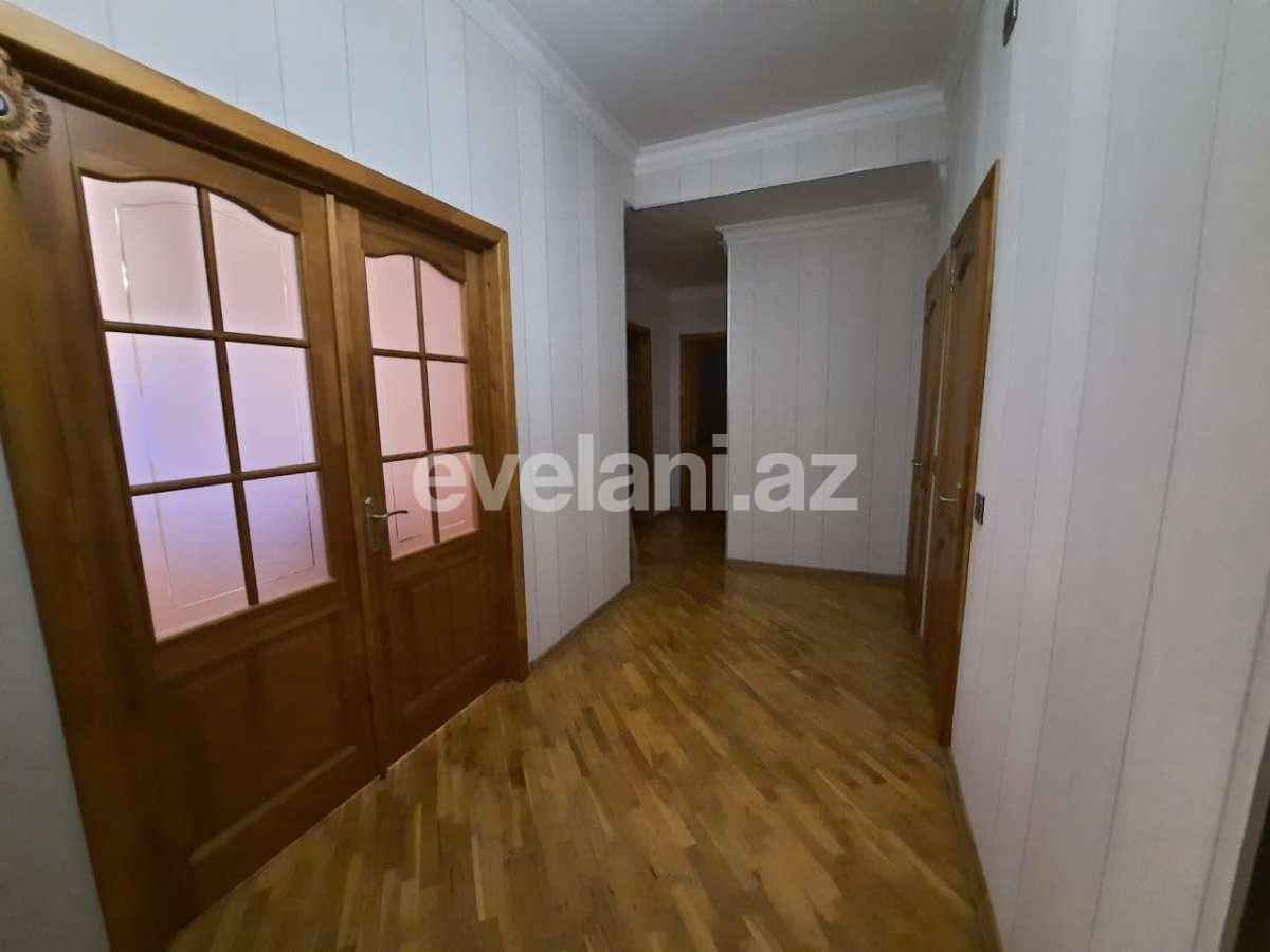 Продаётся, новостройка, 3-комнаты, 103 m², Баку, Хатаинский r, Ази Асланов m.