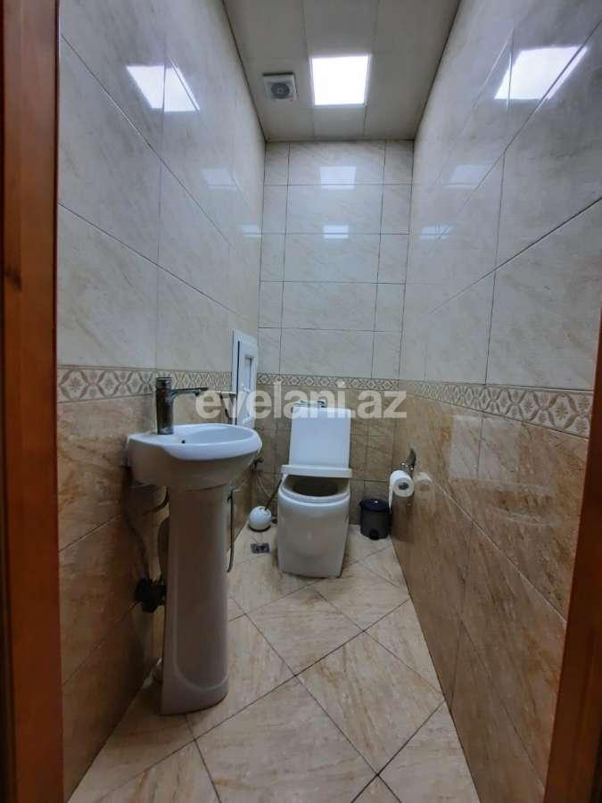 Продаётся, новостройка, 3-комнаты, 103 m², Баку, Хатаинский r, Ази Асланов m.