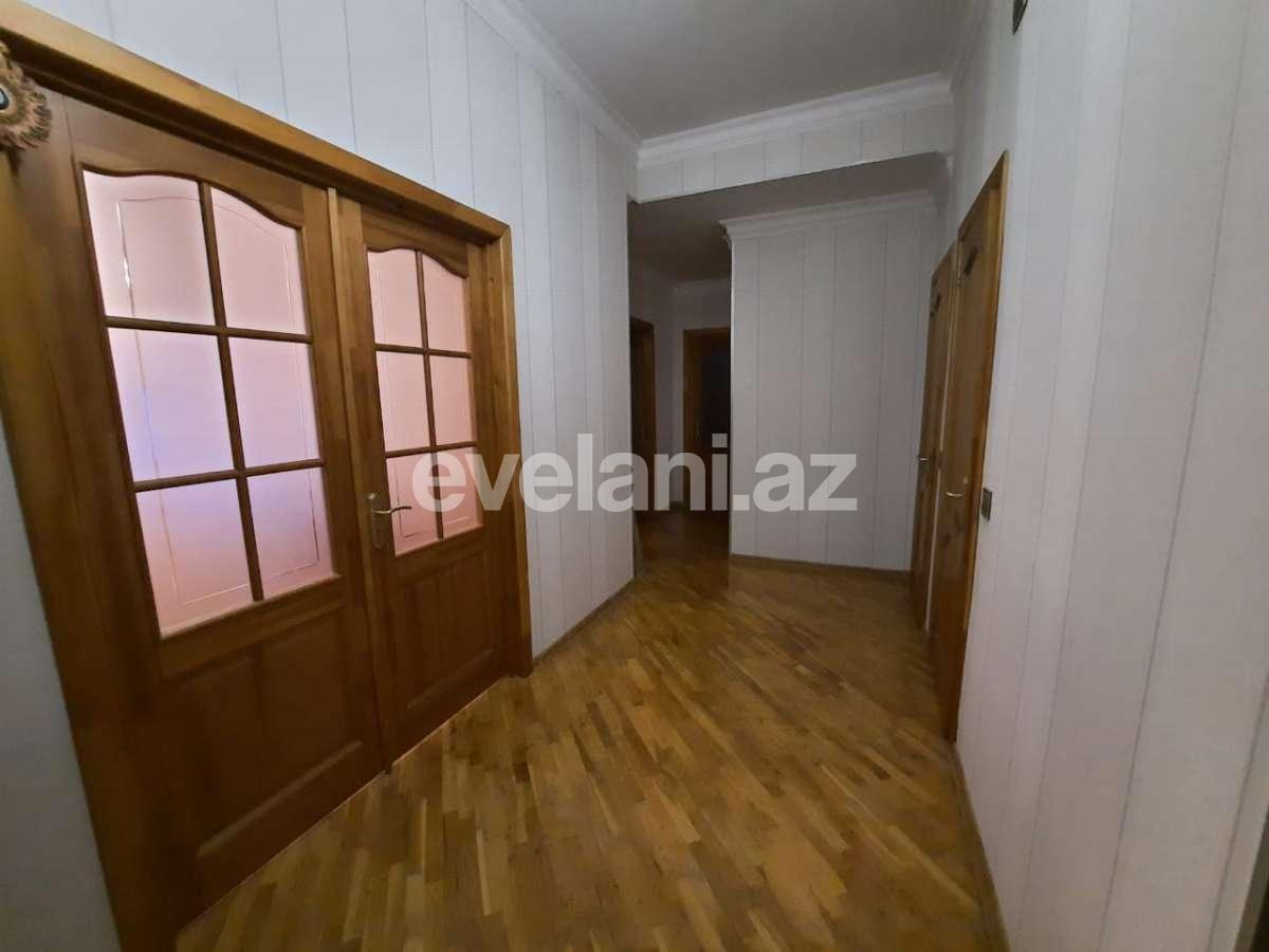 Продаётся, новостройка, 3-комнаты, 103 m², Баку, Хатаинский r, Ази Асланов m.