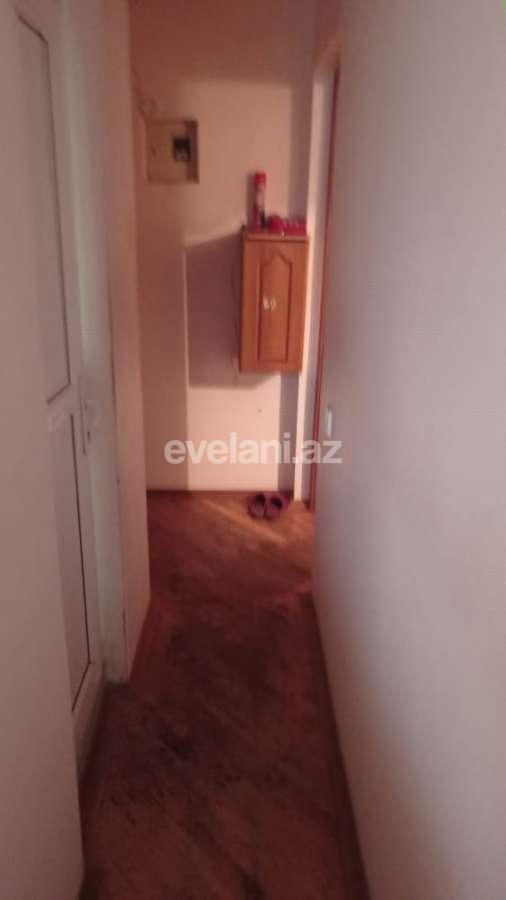 Satılır, köhnə tikili, 1 otaqlı, 45 m², Bakı, Nərimanov r, Nəriman Nərimanov m.