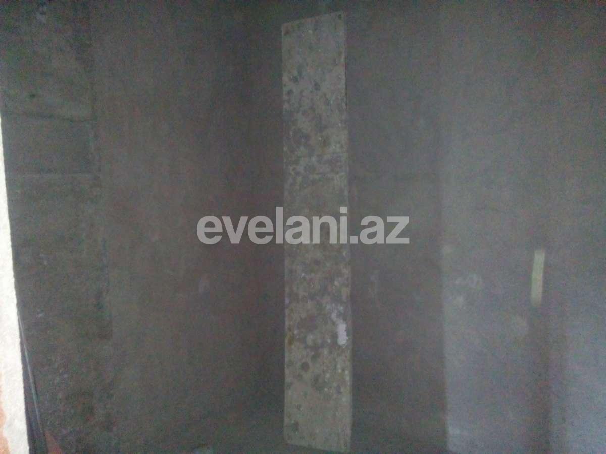 Satılır, yeni tikili, 4 otaqlı, 157 m², Bakı, Xətai r, Şah İsmayıl Xətai m.