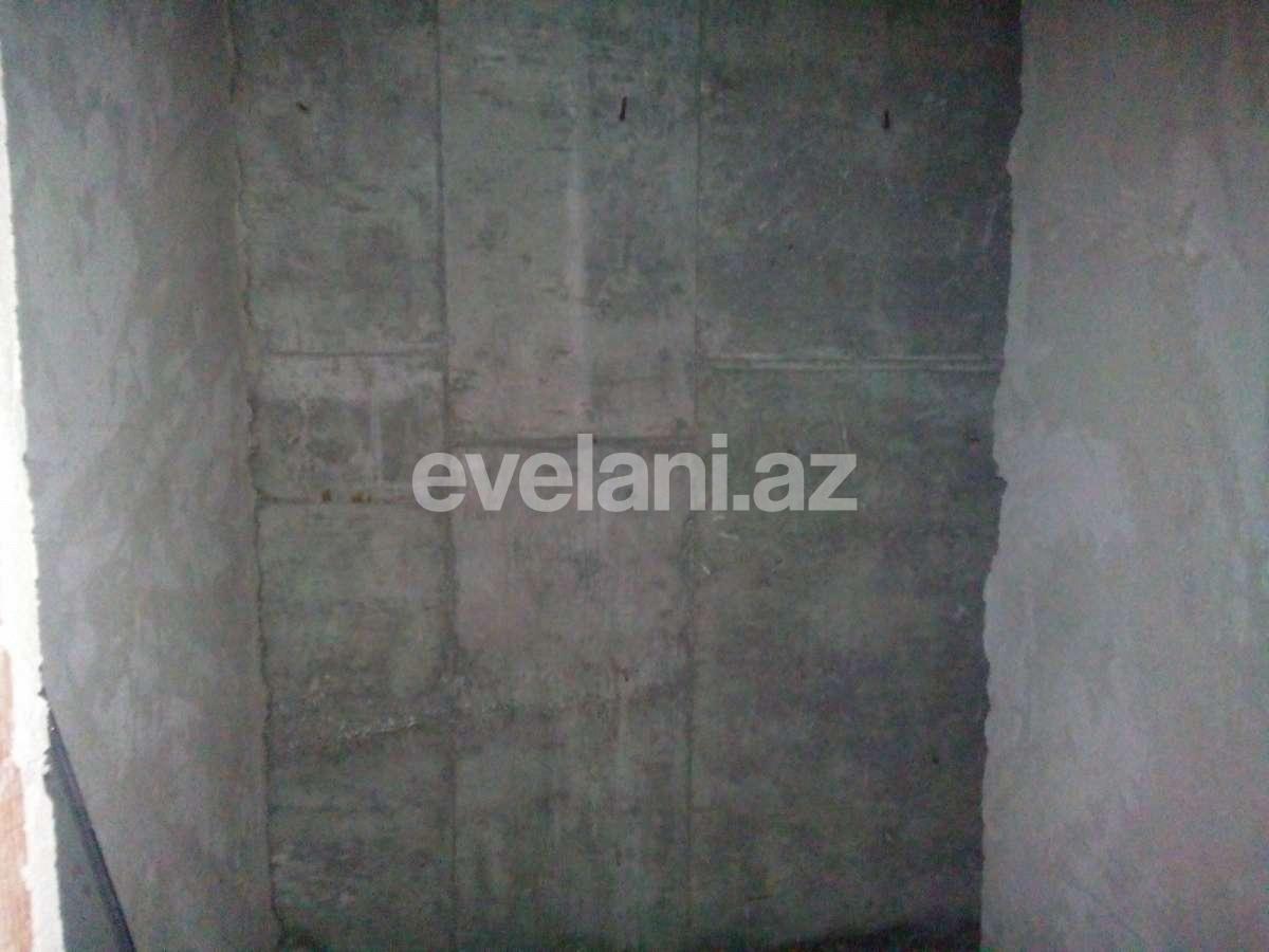 Satılır, yeni tikili, 4 otaqlı, 157 m², Bakı, Xətai r, Şah İsmayıl Xətai m.