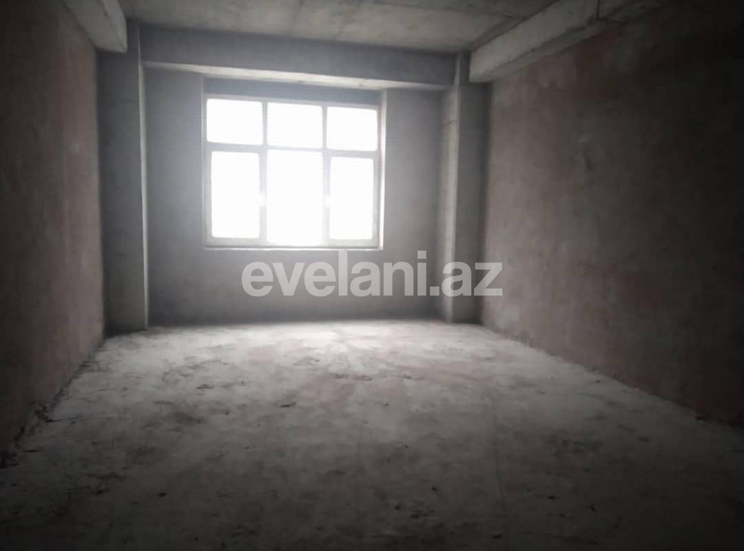 Продаётся, новостройка, 3-комнаты, 120 m², Баку, Ясамальский r, Ени Ясамал p.