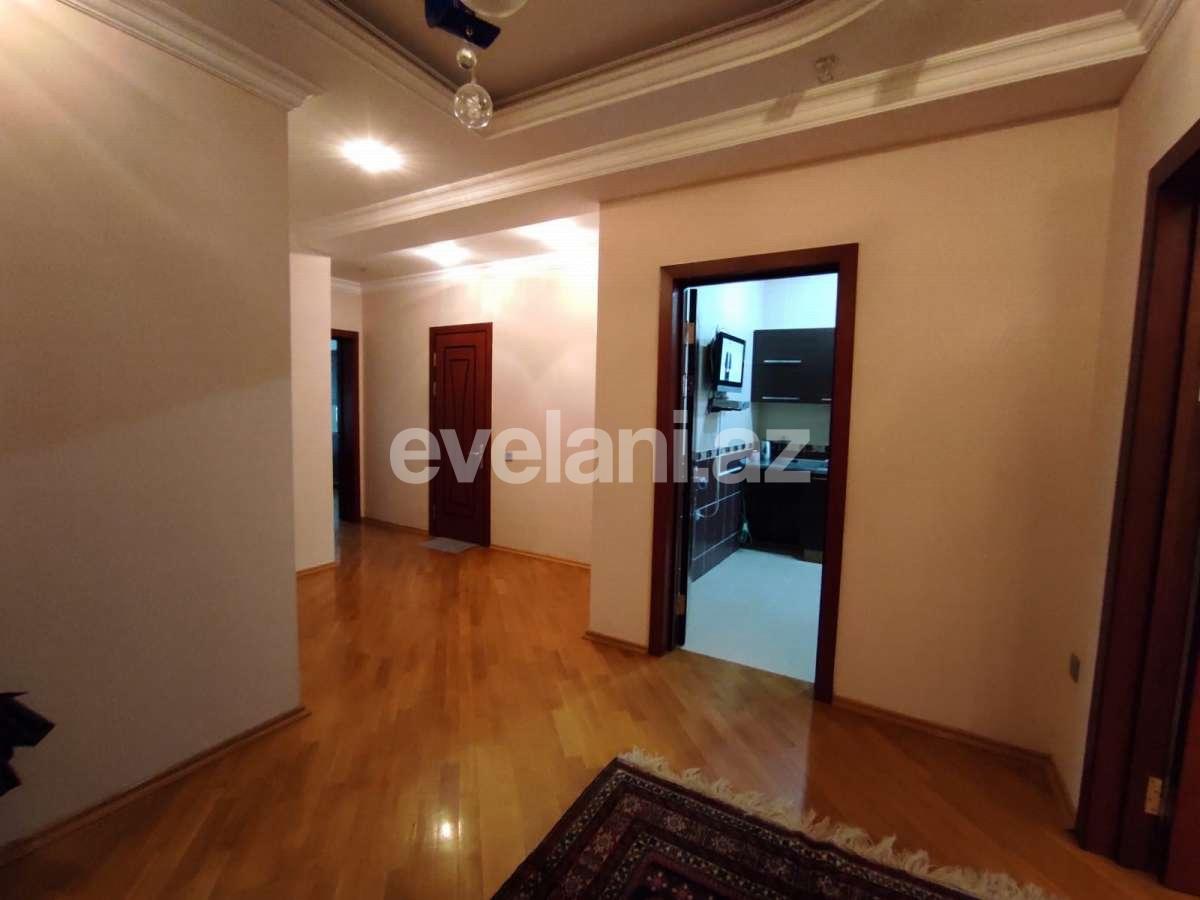 Satılır, yeni tikili, 2 otaqlı, 90 m², Bakı, Xətai r, Şah İsmayıl Xətai m.