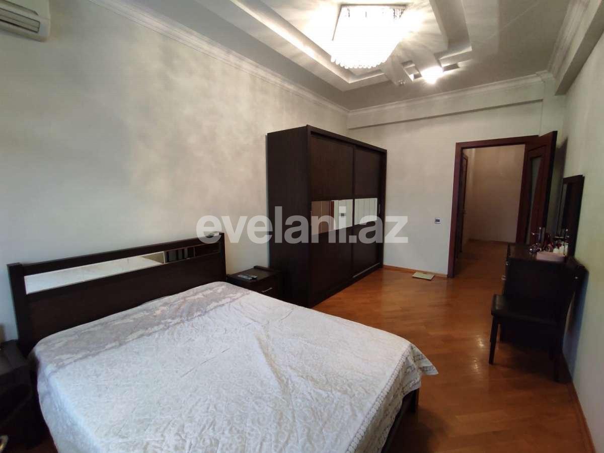 Satılır, yeni tikili, 2 otaqlı, 90 m², Bakı, Xətai r, Şah İsmayıl Xətai m.