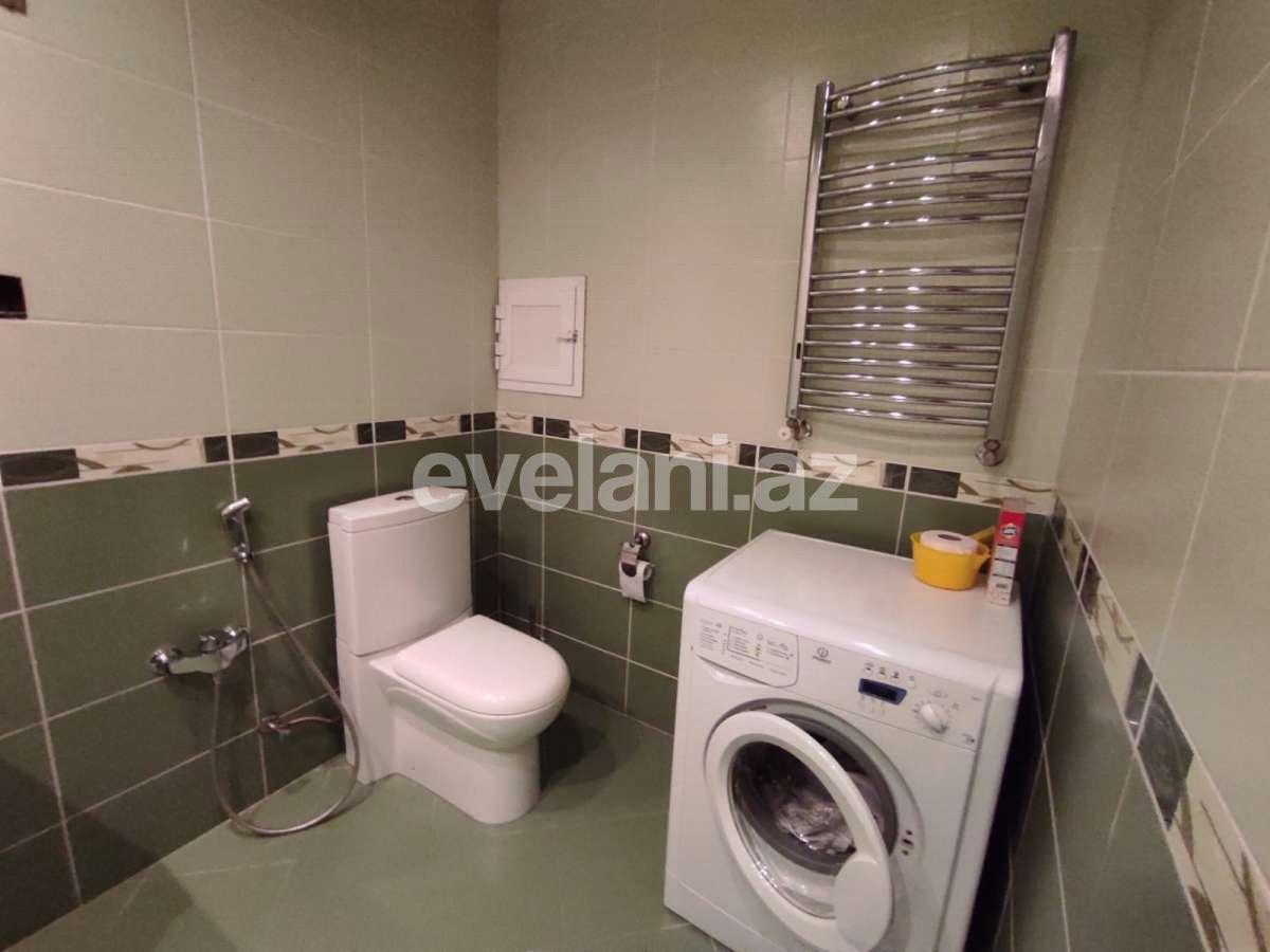 Satılır, yeni tikili, 2 otaqlı, 90 m², Bakı, Xətai r, Şah İsmayıl Xətai m.