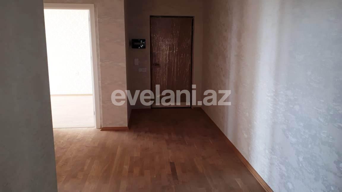 Sale, new building, 2 room, 70 m², Baku, Nizami r, Neftchilar m.