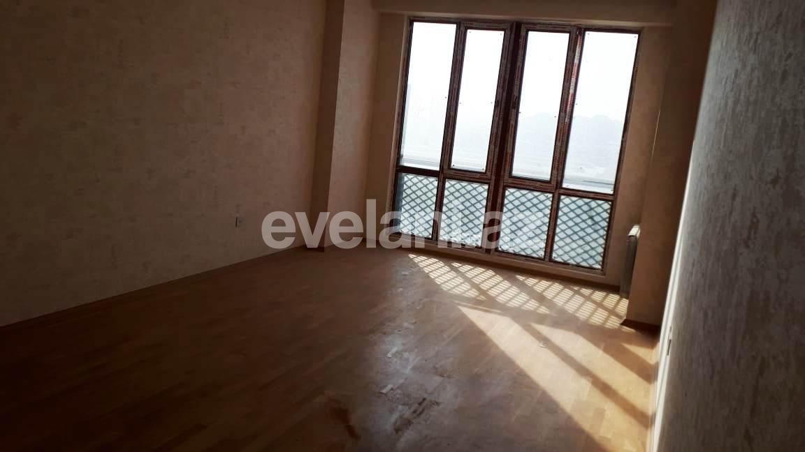 Sale, new building, 2 room, 70 m², Baku, Nizami r, Neftchilar m.
