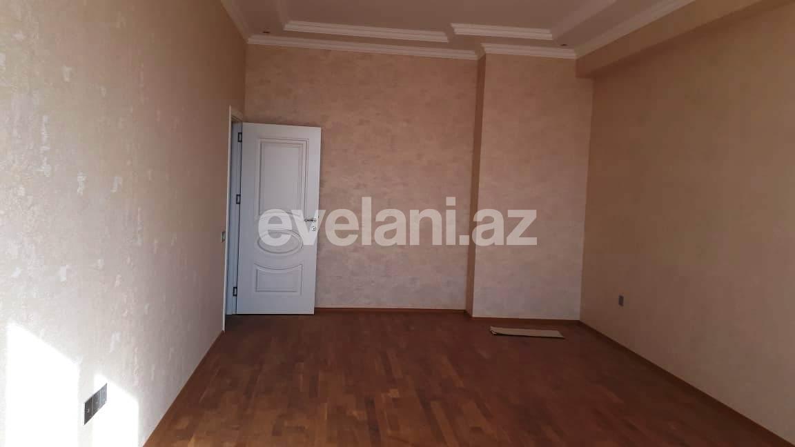 Sale, new building, 2 room, 70 m², Baku, Nizami r, Neftchilar m.