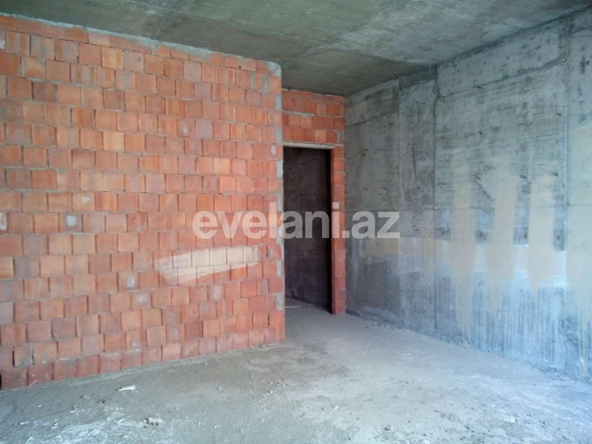 Satılır, yeni tikili, 3 otaqlı, 162 m², Bakı, Xətai r, Şah İsmayıl Xətai m.