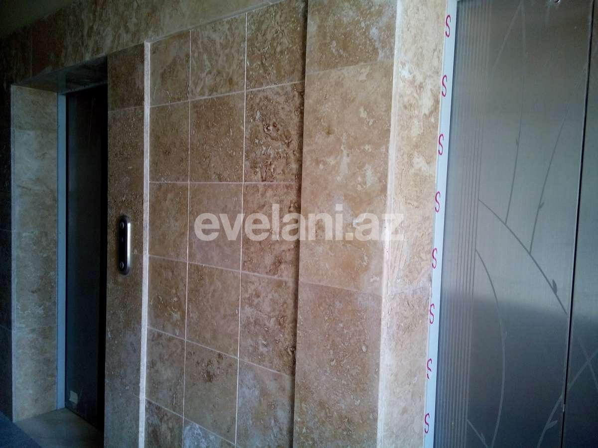 Satılır, yeni tikili, 3 otaqlı, 162 m², Bakı, Xətai r, Şah İsmayıl Xətai m.