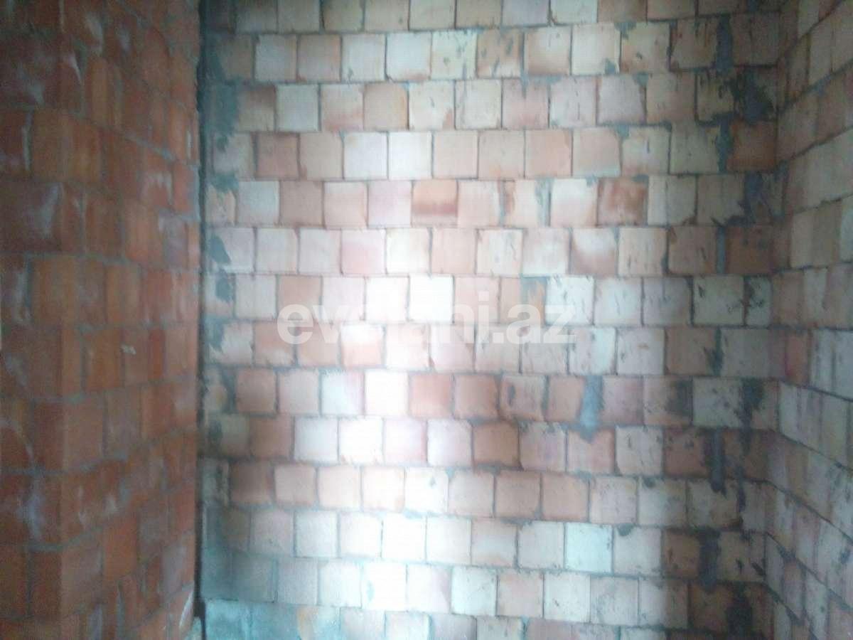 Satılır, yeni tikili, 3 otaqlı, 162 m², Bakı, Xətai r, Şah İsmayıl Xətai m.