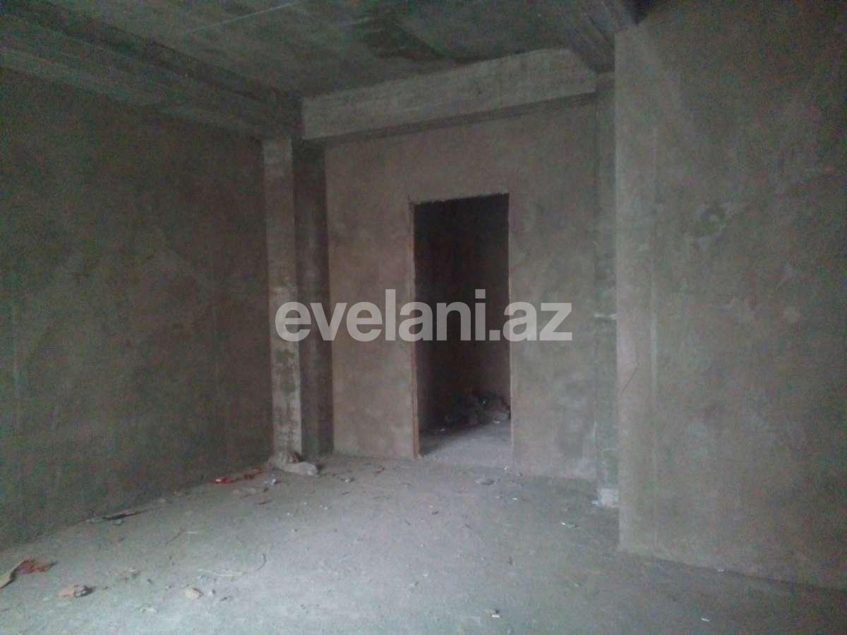 Satılır, yeni tikili, 2 otaqlı, 95 m², Bakı, Xətai r, Şah İsmayıl Xətai m.