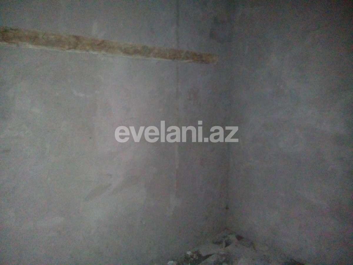 Satılır, yeni tikili, 2 otaqlı, 95 m², Bakı, Xətai r, Şah İsmayıl Xətai m.