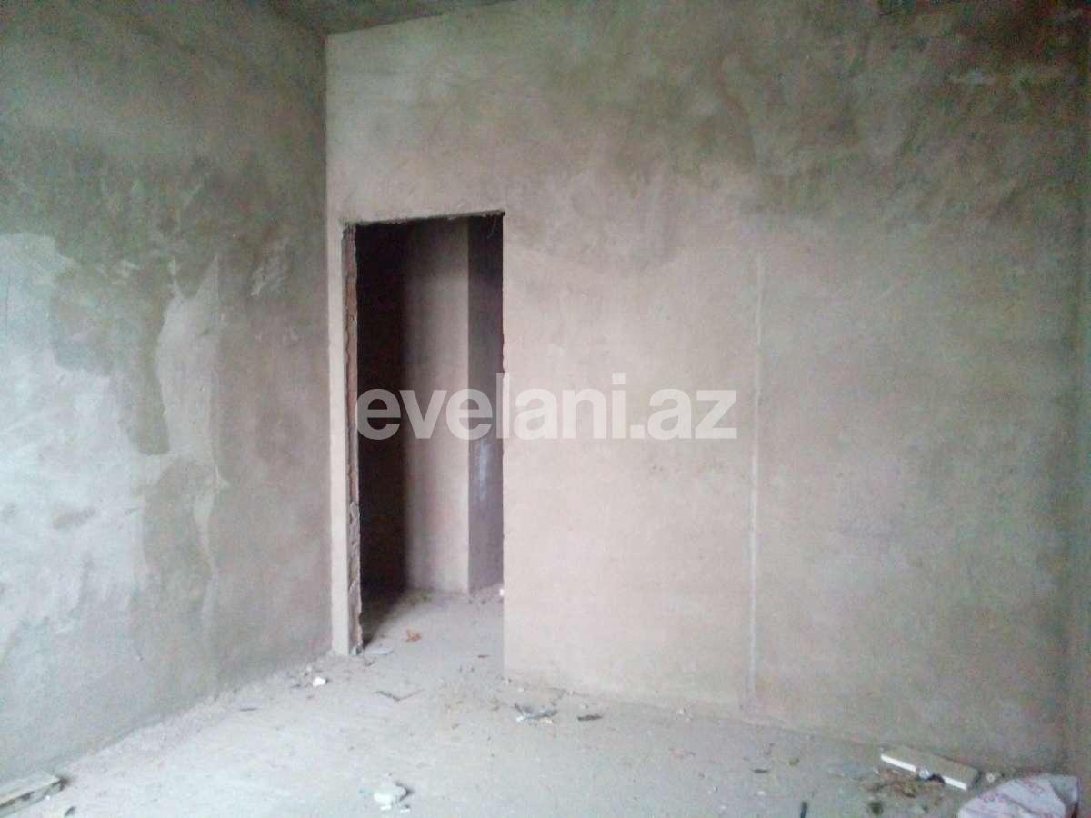 Satılır, yeni tikili, 2 otaqlı, 95 m², Bakı, Xətai r, Şah İsmayıl Xətai m.